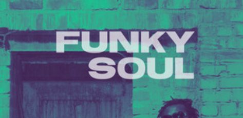 Funky Soul