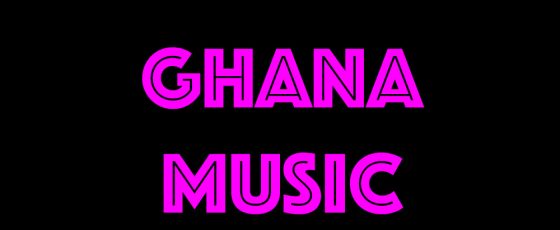 Ghana Music Awards 2020