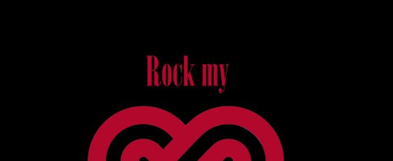 Rock my Heart
